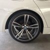 bmw 3-series 2013 GOO_JP_700020745030250507001 image 36
