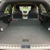 lexus nx 2018 CFJ1656480 image 11