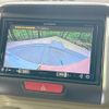 honda n-box 2015 CFJ1665404 image 5