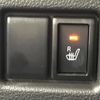 suzuki spacia 2023 quick_quick_MK53S_MK53S-513144 image 8