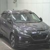 honda vezel 2014 -HONDA--VEZEL RU3-1017403---HONDA--VEZEL RU3-1017403- image 1