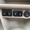 suzuki alto-lapin 2024 -SUZUKI 【新潟 582ｱ8262】--Alto Lapin 5BA-HE33S--HE33S-445712---SUZUKI 【新潟 582ｱ8262】--Alto Lapin 5BA-HE33S--HE33S-445712- image 15
