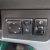 nissan nv200-vanette 2011 -NISSAN--NV200 M20--003696---NISSAN--NV200 M20--003696- image 10