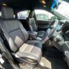 toyota harrier 2014 -TOYOTA--Harrier ZSU60W--0018883---TOYOTA--Harrier ZSU60W--0018883- image 20