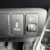 honda fit 2012 -HONDA--Fit DBA-GE6--GE6-1730807---HONDA--Fit DBA-GE6--GE6-1730807- image 3