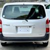 mazda familia-van 2020 quick_quick_DBE-NCP160M_NCP180-7002415 image 2