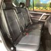 toyota land-cruiser-prado 2018 CFJ1713958 image 9