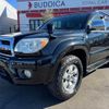 toyota hilux-surf 2006 -TOYOTA--Hilux Surf CBA-TRN215W--TRN215-0013289---TOYOTA--Hilux Surf CBA-TRN215W--TRN215-0013289- image 10