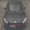 daihatsu copen 2017 -DAIHATSU--Copen LA400K-0022194---DAIHATSU--Copen LA400K-0022194- image 7