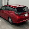 honda shuttle 2022 quick_quick_6BA-GK8_2201785 image 5