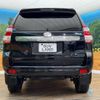 toyota land-cruiser-prado 2015 -TOYOTA--Land Cruiser Prado LDA-GDJ150W--GDJ150-0007120---TOYOTA--Land Cruiser Prado LDA-GDJ150W--GDJ150-0007120- image 16