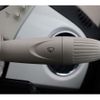 fiat 500c 2019 -FIAT--Fiat 500C ABA-31212--ZFA3120000JB49922---FIAT--Fiat 500C ABA-31212--ZFA3120000JB49922- image 11