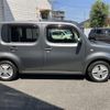 nissan cube 2011 CFJ1626980 image 21