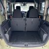 honda n-van 2021 -HONDA--N VAN 5BD-JJ1--JJ1-4101416---HONDA--N VAN 5BD-JJ1--JJ1-4101416- image 18