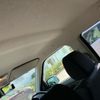 suzuki swift 2008 CFJ1570476 image 14