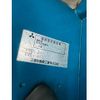 mitsubishi-fuso canter 1989 CFJ1552011 image 28