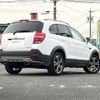 chevrolet captiva 2016 -GM--Chevrolet Captiva 不明----KL1CD26U9GB528949---GM--Chevrolet Captiva 不明----KL1CD26U9GB528949- image 9