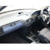 honda integra 1989 CFJ1580920 image 53