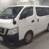 nissan caravan-van 2019 -NISSAN--Caravan Van CBF-VR2E26--VR2E26-122069---NISSAN--Caravan Van CBF-VR2E26--VR2E26-122069- image 1