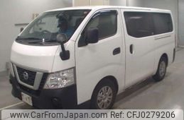 nissan caravan-van 2019 -NISSAN--Caravan Van CBF-VR2E26--VR2E26-122069---NISSAN--Caravan Van CBF-VR2E26--VR2E26-122069-