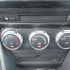 mazda demio 2016 -MAZDA 【名変中 】--Demio DJ3FS--151687---MAZDA 【名変中 】--Demio DJ3FS--151687- image 29