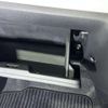 daihatsu mira-tocot 2019 -DAIHATSU--Mira Tocot LA550S--0029726---DAIHATSU--Mira Tocot LA550S--0029726- image 10