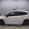 toyota corolla-touring-wagon 2020 -TOYOTA 【岐阜 303に1152】--Corolla Touring ZWE211W-6051830---TOYOTA 【岐阜 303に1152】--Corolla Touring ZWE211W-6051830- image 5