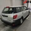 nissan ad-van 2020 -NISSAN--AD Van VY12-278867---NISSAN--AD Van VY12-278867- image 6