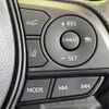 toyota rav4 2024 quick_quick_MXAA54_MXAA54-4045986 image 5