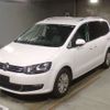 volkswagen sharan 2013 -VOLKSWAGEN--VW Sharan DBA-7NCAV--WVWZZZ7NZDV002613---VOLKSWAGEN--VW Sharan DBA-7NCAV--WVWZZZ7NZDV002613- image 1