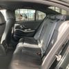 bmw 3-series 2024 CFJ1742949 image 21