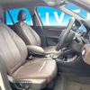 bmw x1 2018 -BMW--BMW X1 LDA-HT20--WBAHT920005L21774---BMW--BMW X1 LDA-HT20--WBAHT920005L21774- image 9