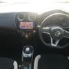 nissan note 2016 -NISSAN--Note HE12-012498---NISSAN--Note HE12-012498- image 4