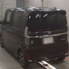 honda n-box 2019 CFJ1238947 image 7