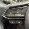 mazda cx-5 2020 -MAZDA--CX-5 6BA-KFEP--KFEP-404849---MAZDA--CX-5 6BA-KFEP--KFEP-404849- image 9