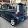 nissan dayz 2015 -NISSAN--DAYZ DBA-B21W--B21W-0218085---NISSAN--DAYZ DBA-B21W--B21W-0218085- image 4