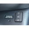 toyota prius-phv 2017 -TOYOTA--Prius PHV DLA-ZVW52--ZVW52-3056077---TOYOTA--Prius PHV DLA-ZVW52--ZVW52-3056077- image 6