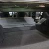 toyota mark-x 2015 CFJ1718401 image 8