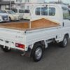 honda acty-truck 2021 quick_quick_EBD-HA8_HA8-1506370 image 20