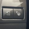toyota prius 2023 -TOYOTA--Prius MXWH60--MXWH60-4036653---TOYOTA--Prius MXWH60--MXWH60-4036653- image 23