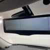 nissan x-trail 2015 -NISSAN--X-Trail DAA-HNT32--HNT32-108259---NISSAN--X-Trail DAA-HNT32--HNT32-108259- image 6