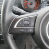 suzuki jimny 2020 -SUZUKI--Jimny 3BA-JB64W--JB64W-171027---SUZUKI--Jimny 3BA-JB64W--JB64W-171027- image 12