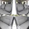 daihatsu hijet-van 2019 -DAIHATSU--Hijet Van EBD-S331V--S331V-0231099---DAIHATSU--Hijet Van EBD-S331V--S331V-0231099- image 11