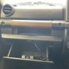 suzuki jimny 2021 -SUZUKI--Jimny 3BA-JB64W--JB64W-205826---SUZUKI--Jimny 3BA-JB64W--JB64W-205826- image 9