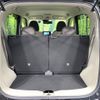 nissan dayz 2020 -NISSAN--DAYZ 5BA-B43W--B43W-0109033---NISSAN--DAYZ 5BA-B43W--B43W-0109033- image 10