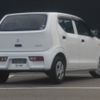 suzuki alto 2019 -SUZUKI--Alto DBA-HA36S--HA36S-531258---SUZUKI--Alto DBA-HA36S--HA36S-531258- image 3