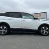 peugeot 3008 2018 -PEUGEOT--Peugeot 3008 ABA-P845G01--VF3M45GZWJS379466---PEUGEOT--Peugeot 3008 ABA-P845G01--VF3M45GZWJS379466- image 20