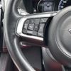 jaguar f-pace 2018 -JAGUAR--Jaguar F-Pace DBA-DC2XB--SADCA2AX0JA291388---JAGUAR--Jaguar F-Pace DBA-DC2XB--SADCA2AX0JA291388- image 9