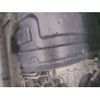 nissan caravan-van 2021 -NISSAN 【宮城 401わ1240】--Caravan Van VW6E26-117589---NISSAN 【宮城 401わ1240】--Caravan Van VW6E26-117589- image 14