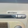 suzuki alto-lapin 2010 -SUZUKI--Alto Lapin DBA-HE22S--HE22S-151019---SUZUKI--Alto Lapin DBA-HE22S--HE22S-151019- image 10